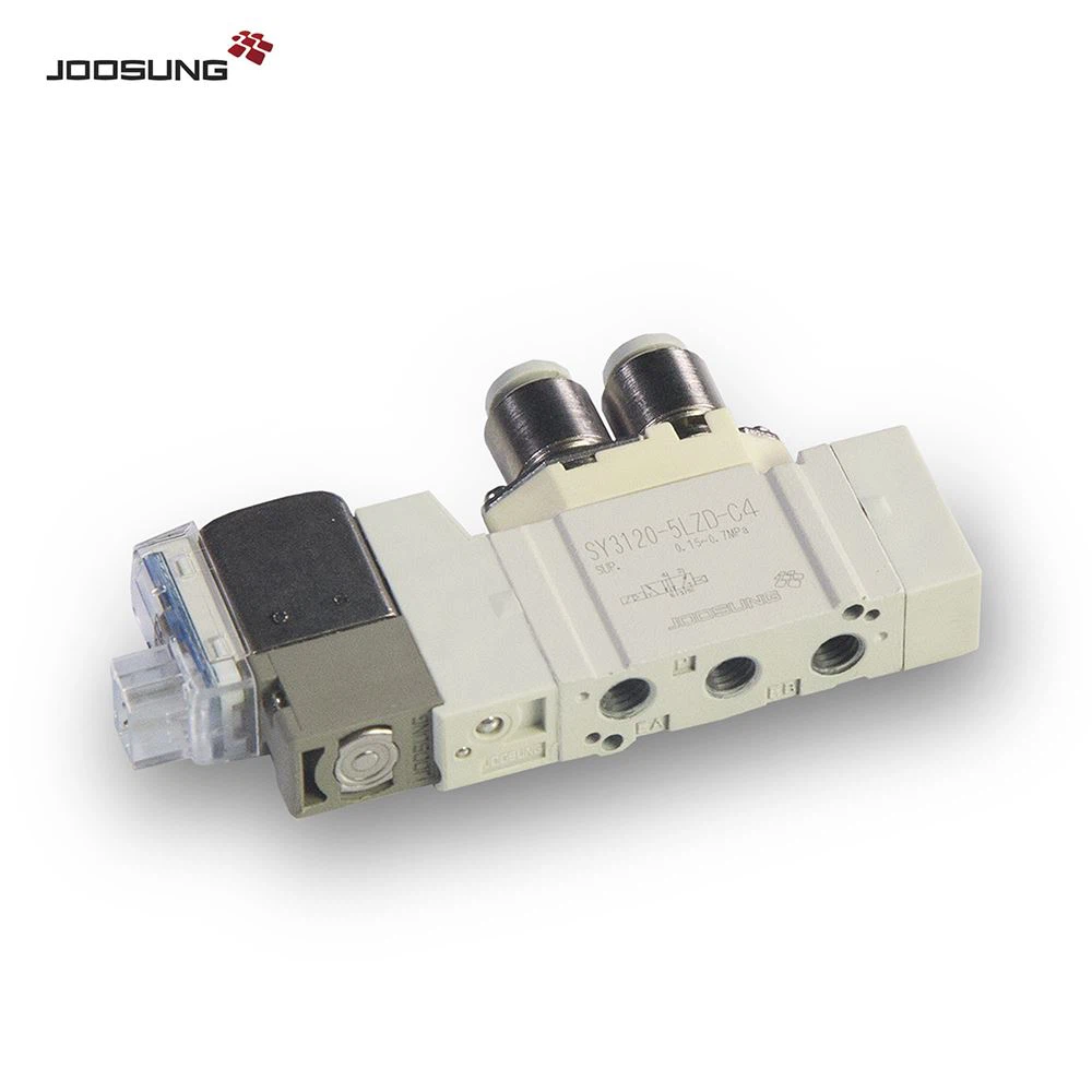 SY3120-5LZD-C4 03