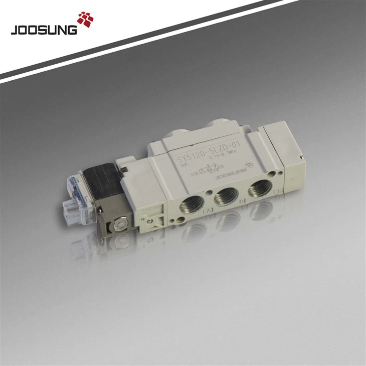 SY5120-5LZD-01 (2)