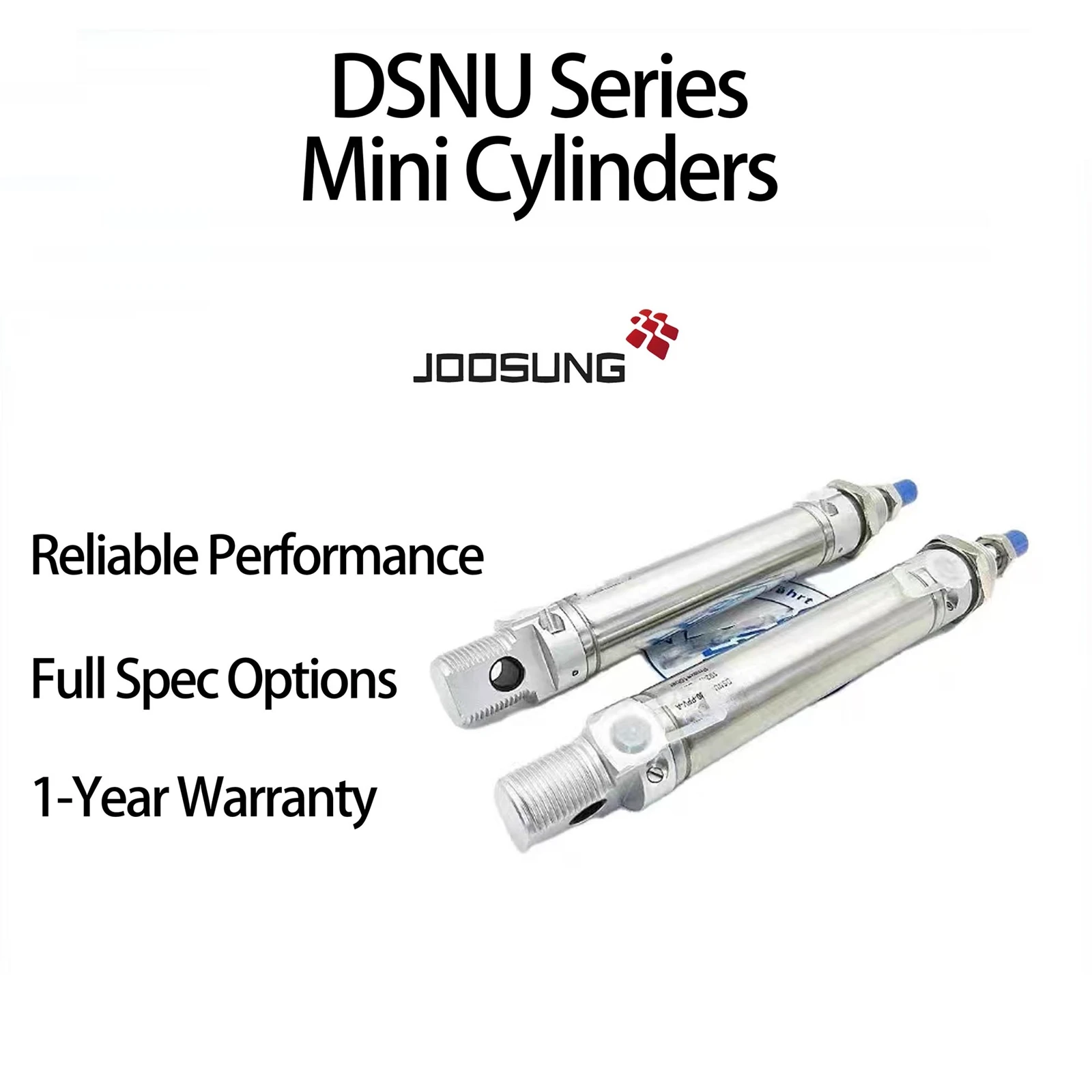 Common Fault Solutions For Smc Pneumatic Cylinders Common Fault Solutions For Smc Pneumatic Cylinders