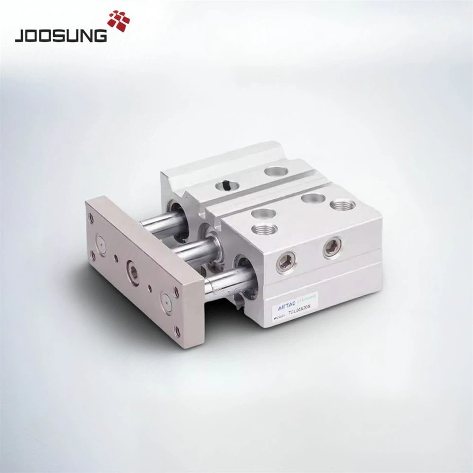 industrial-grade-tcm-pneumatic-cylinder-for-linear-motion